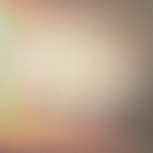 Meet your Posher, Xzaukearia